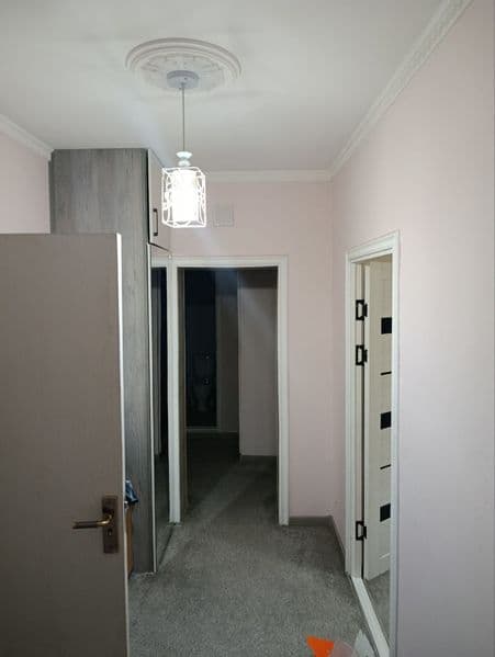 Аренда 2 комнатная квартира Строитель/ Қурувчи мавзеси/ Quru — фото 4