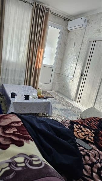 Mirzo Ulugʻbek 1.xona 2.xona kv ijaraga beriladi hamma waroi — фото 5