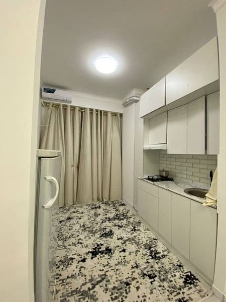 Аренда Янги чоштепа <br />
Метрони беринчи бекатига якин 1хо