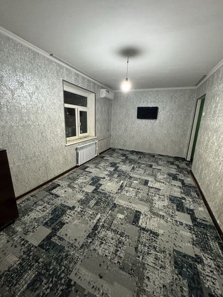 Arenda uzoq muddatga chilonzor 23 avtobus kanechkani yonida 