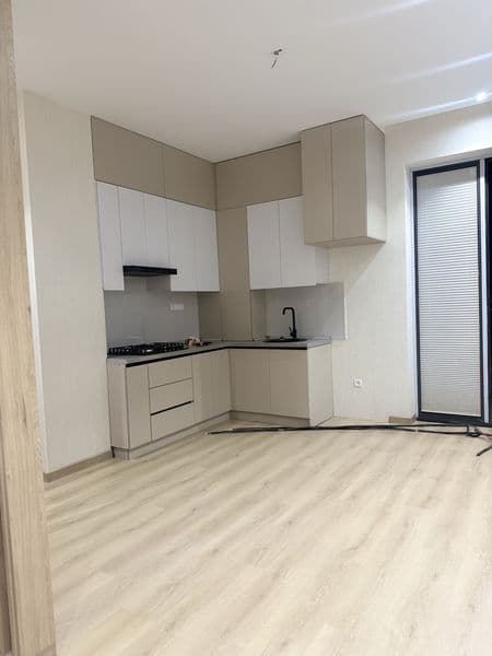 Сдам свою квартиру в новостройке ЖК. Мингчинор! В роскошном  — фото 4