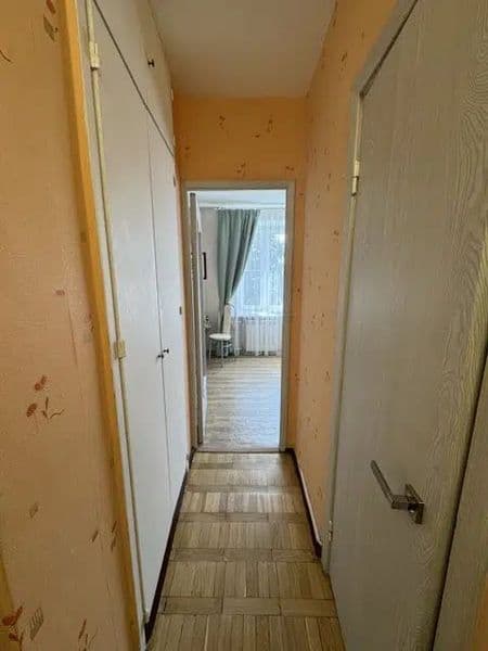 Прошу Маклеров не писать! Риэлторы не беспокойте пожалуйста. — фото 4