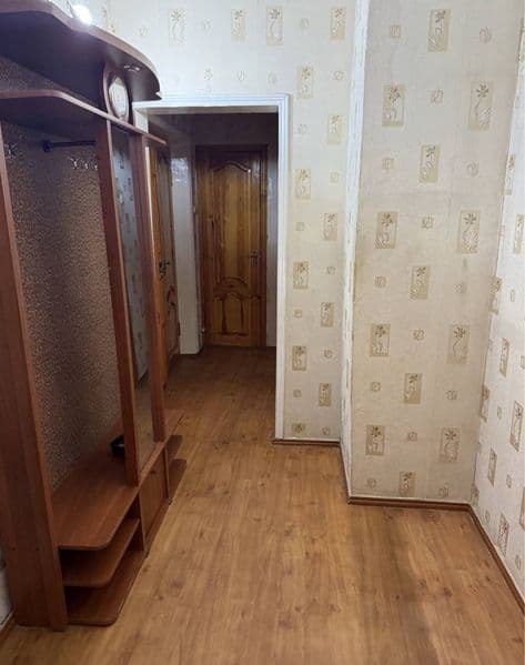 Максим горький<br />
Дипломатия институт<br />
2/5/9<br />
5 — фото 3