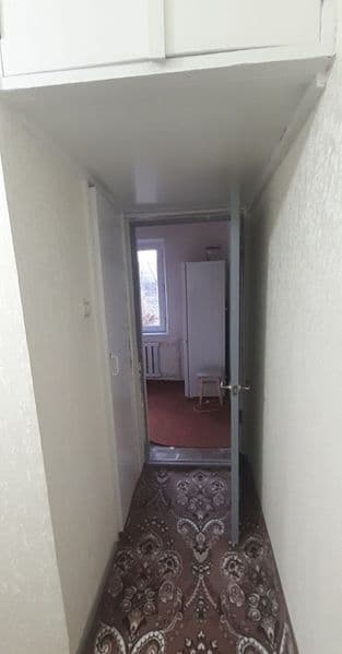 Yakkasaroy boshliqda 2/5/5 hamma shaoitlari bor oila yoki ch — фото 3