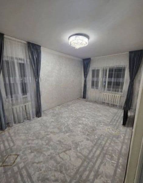 Chilonzor 13 kvartill muljal Afruz tuyxona<br />
2 ta qizga 