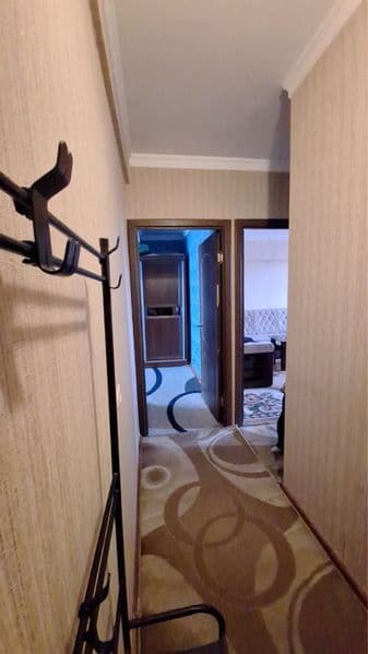 Фото реальный <br />
Я риелтр<br />
Есть депазит 50 у.е — фото 5