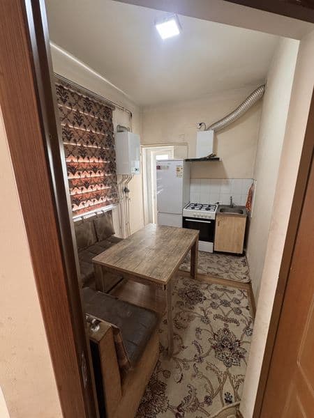 Uzoq mudatka oilani qoyaman 954410152 tel qilila hamma sharo — фото 4