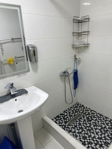 Chilonzor 11 kvartal<br />
2 ta bolaga joy bor<br />
800 min — фото 3