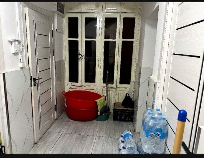 Algoritmda arendaga joy bor.<br />
Ikkita 3 xonali kv. Bitta — фото 5