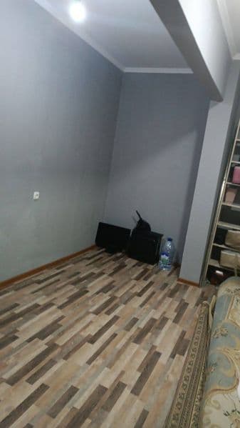 Аренда коракамиш 1.хонали фаргона карзинка олдида узок мудда — фото 2