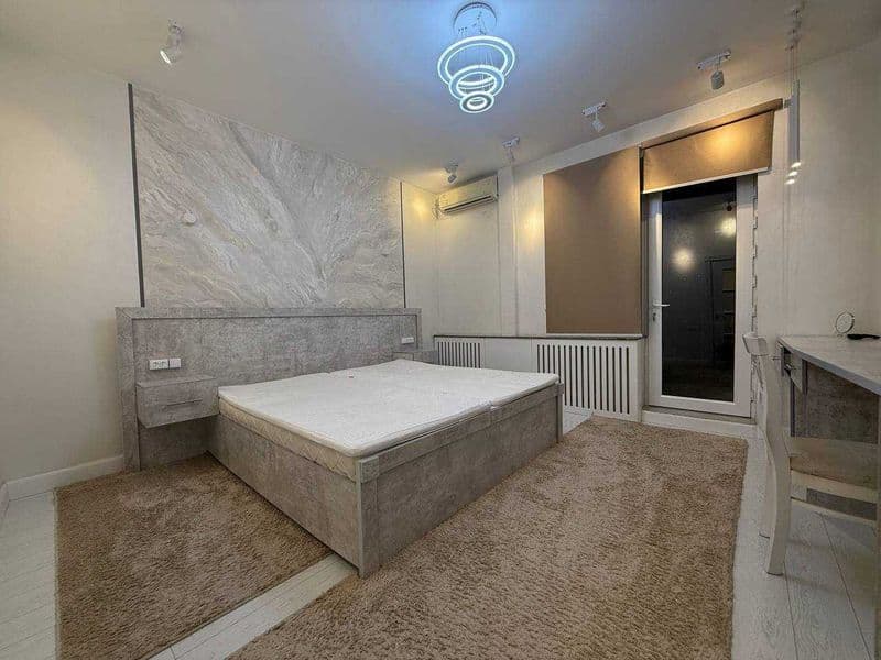 "Сдаю квартиру в аренду в центре Ташкента.<br />
<br />
Райо — фото 4