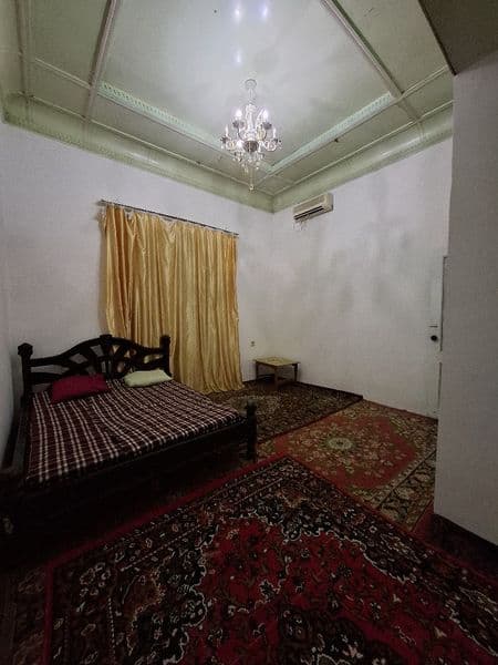 Srochno arenda <br />
Chilonzor Dombrabod mahallada joylashg — фото 2