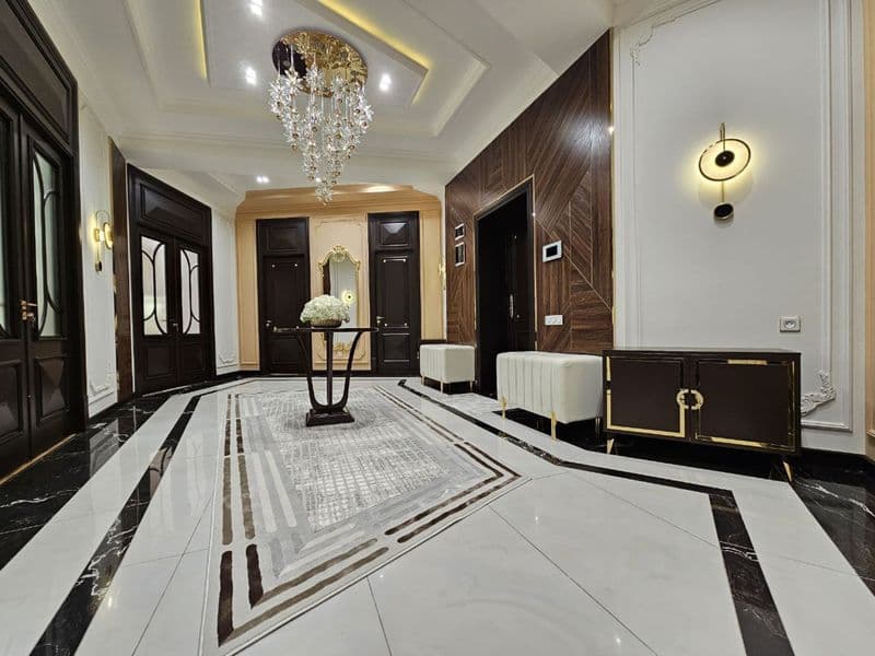 Мирабадский район<br />
Ул. Тарас Шевченко <br />
ЖК Габус<b