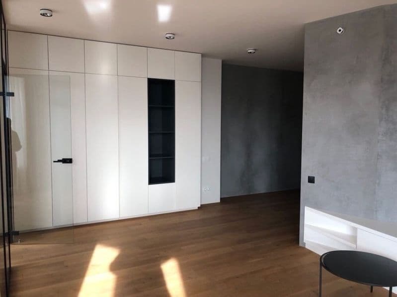 Сдается квартира иностранцам в высотке на Хамида Алимджана 3 — фото 5