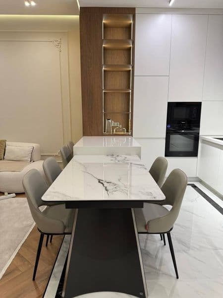 К вашему вниманию рады представить 2 комнатную квартиру на 9 — фото 3