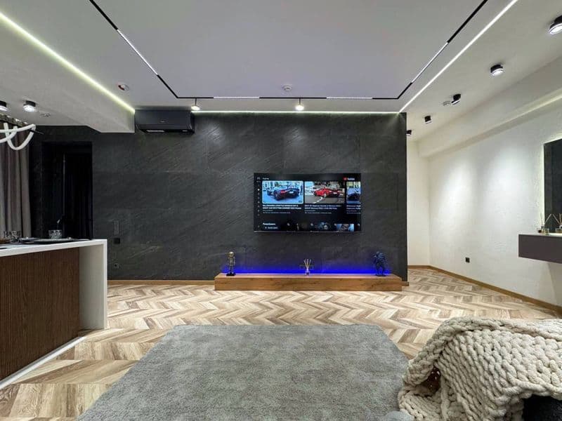 Яккасарайский район<br />
Торговый центр Next<br />
Seoul Mo — фото 5