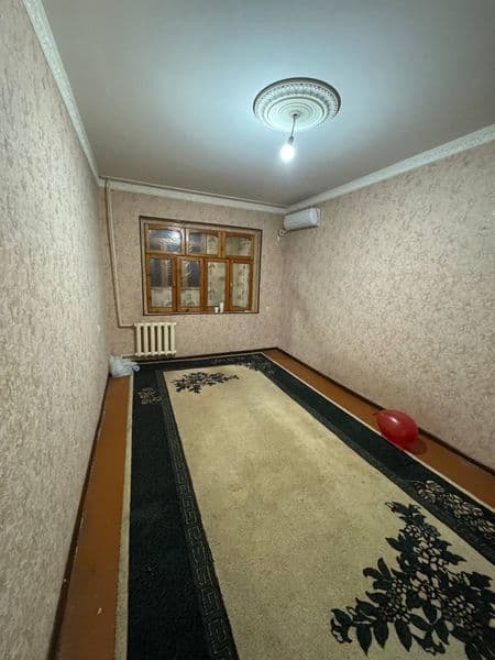 Аренда квартира <br />
Район - Алмазарский<br />
Ориентир - 