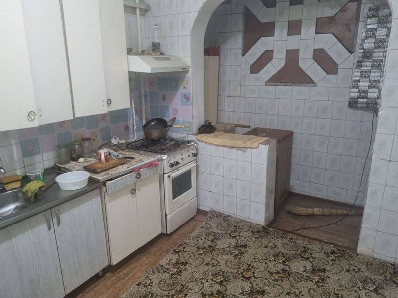 #Yashnabod<br />
<br />
5 ta student kerak<br />
<br />
Yash — фото 4