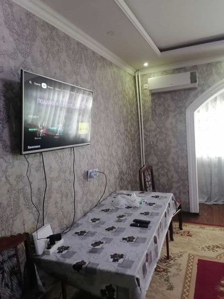 ID #720<br />
СРОЧНО АРЕНДА<br />
<br />
#Шайхонтохур #2ком  — фото 2