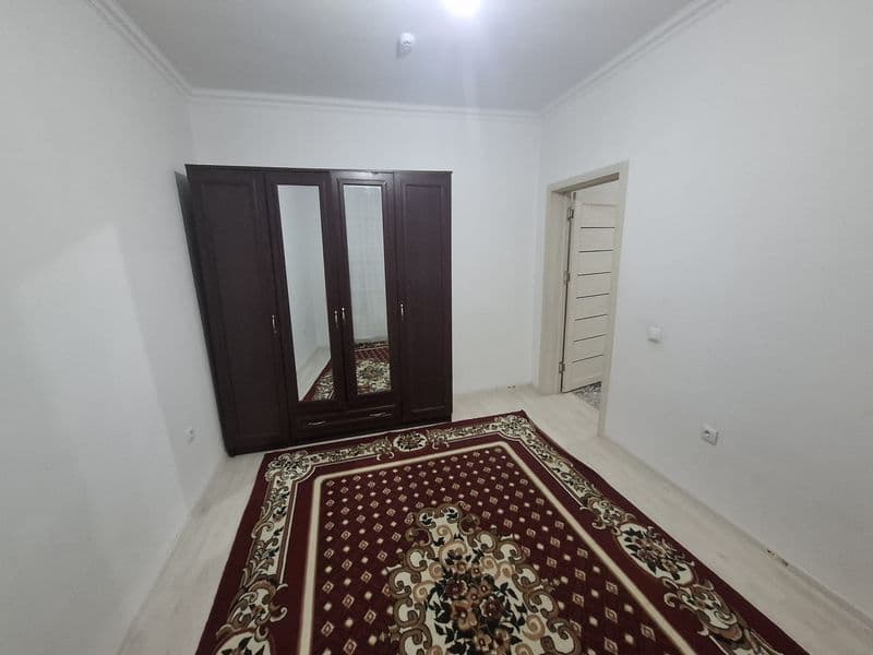 Arenda kvartira Yashnabod Tumani Olmos Maxalla Navastiroyka  — фото 2