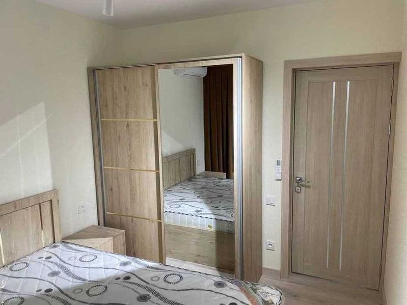 Район: Мирзо Улугбекский<br />
Адрес: Новомосковская<br />
< — фото 3