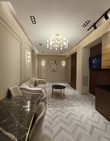 Чиланзар 6-кварталь<br />
<br />
Мирза Улугбек метро станция — фото 4