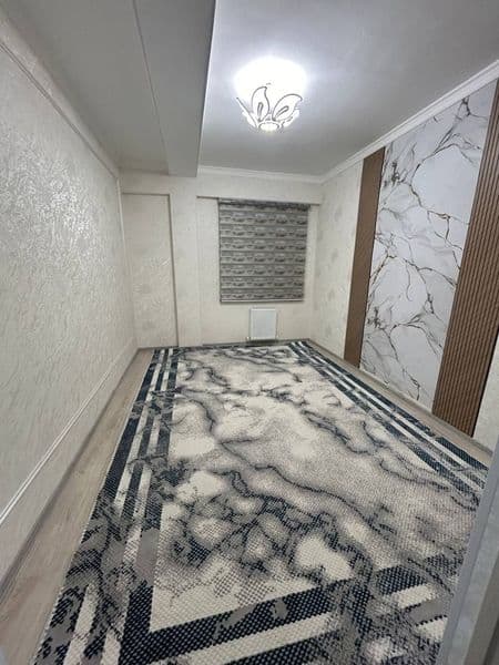 Нурхает сергели<br />
2.8.9.<br />
Телесизор стиралка канден — фото 3