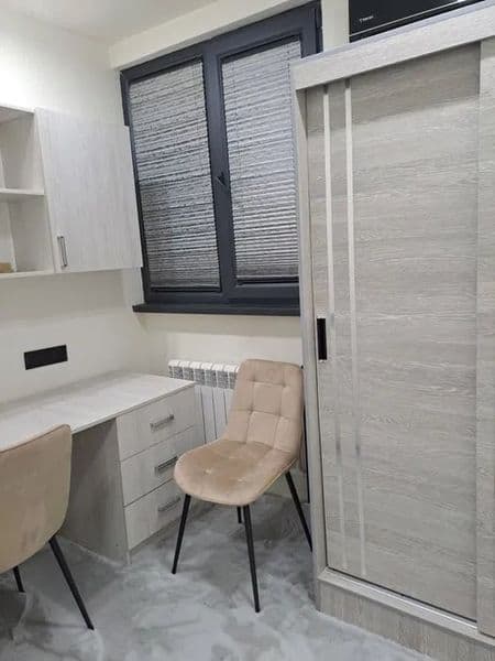 Samarqan darvoza ijara 2/3/12 akuratni insonlaga berilad <br — фото 4