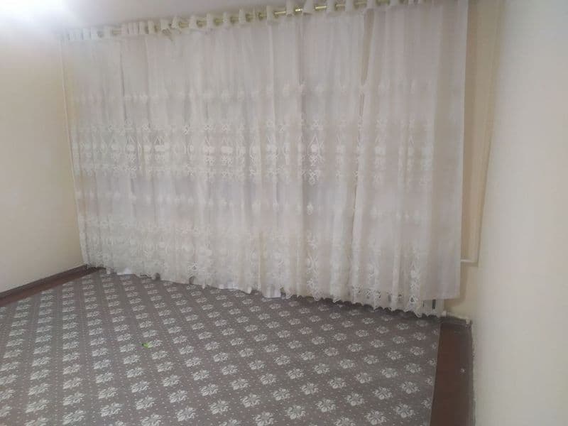 Chorsudan KV bollarga (XAZAYKALI). Arintir Florensiya toʻyxo