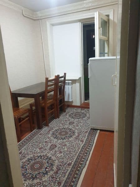 Аренда Чиланзар 6 квартал <br />
1/2/4.<br />
Среднее состоя — фото 4