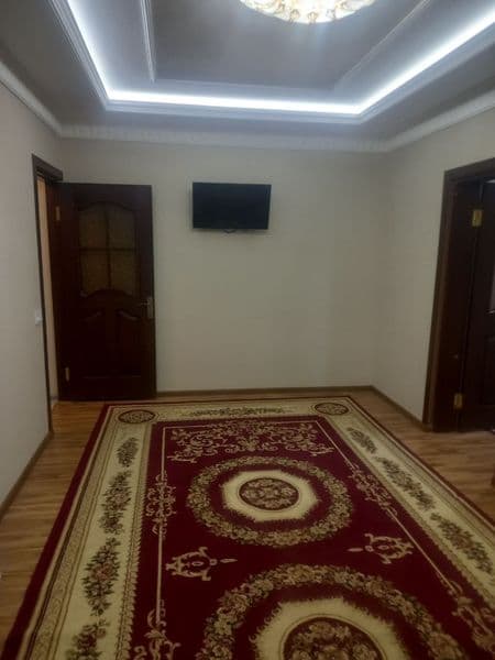 Qoraqamish 2/4 2/2/4 400 xamma sharoit bor srochni  topshiri — фото 5