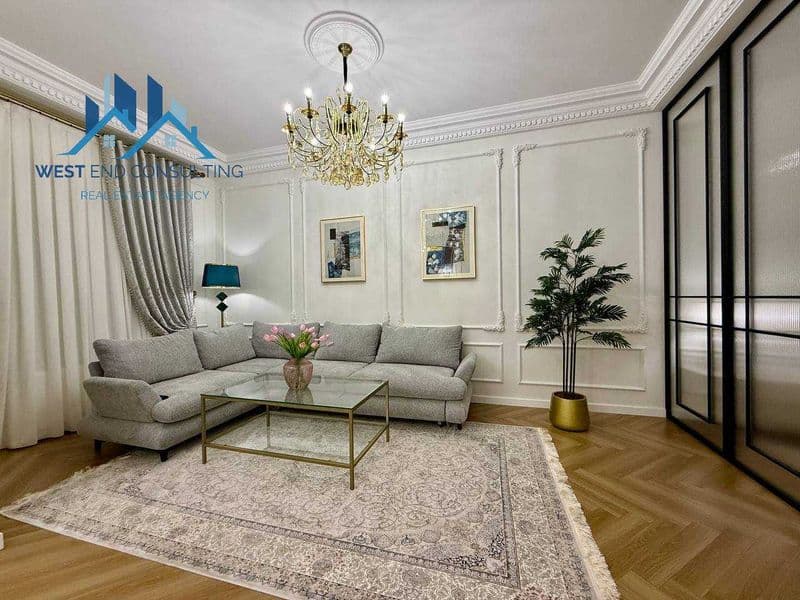 Сдаю Квартиру | Mirabad Avenue | For Rent <br />
<br />
Адре — фото 3