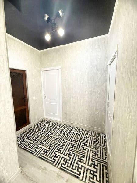 Kimlar uchun: Oilaga Yoki Talabalaga <br />
Manzil: ЦУМ, Kos — фото 5