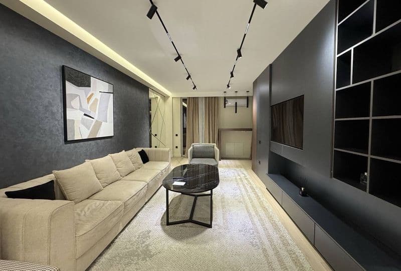 Юнусабад 6 кв <br />
Хонсарой <br />
Новострой<br />
2/13/16