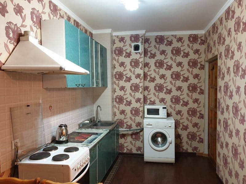 Аренда коракамиш 1.хонали 2.хонали клинган оилага берилади р — фото 2