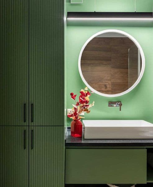 Сдаётся  квартира в новостройке ЖК Мирабад элит<br />
#Ориен — фото 4