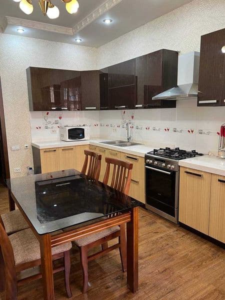 Сдается светлая и уютная квартира Габус от собственника , на