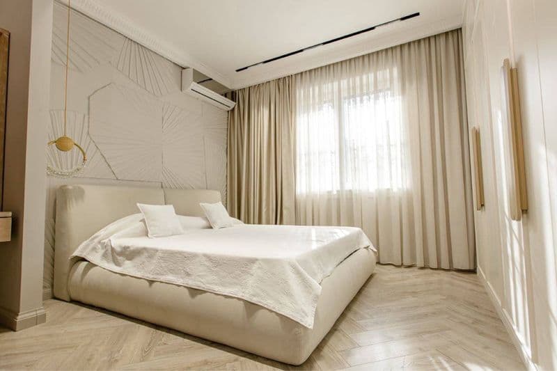 Мирабадский район <br />
Жк NRG-Ойбек<br />
3/7/12<br />
110 — фото 5