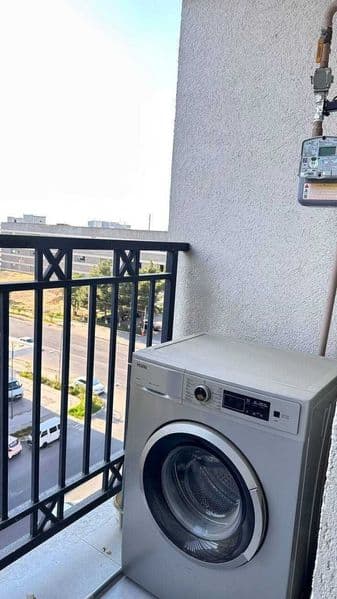 Olmazor tumani metiro oldida <br />
Alpomish muz saroyi toʻg — фото 3