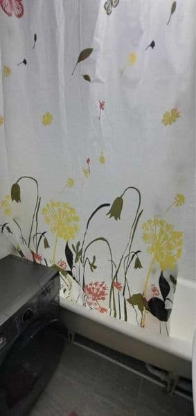 Аренда квартиры <br />
Якксарайский район <br />
Башлык<br / — фото 3