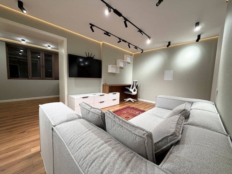 Адрес: <br />
Район: Мирзо-Улугбекский  <br />
Ориентир:  Ц-