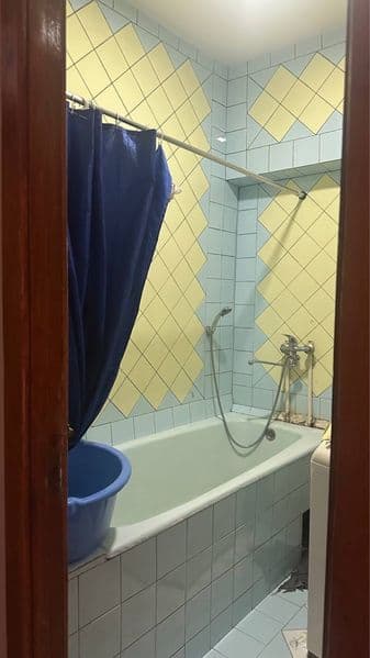 Сдается комната <br />
<br />
Количество комнат 4<br />
Сдае — фото 5