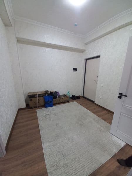 Район - Шайхантахурский<br />
Ориентир - Самарканд дарваза<b — фото 2