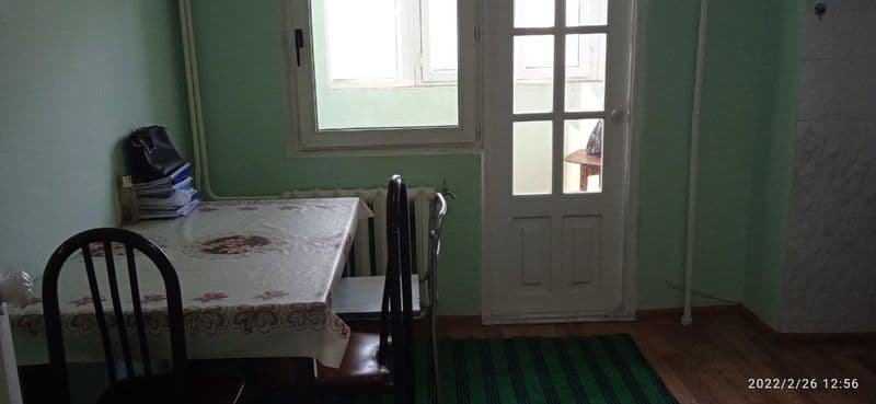 Срочна аренда топширилади <br />
Юнусобод Шахрмстанский <br  — фото 4