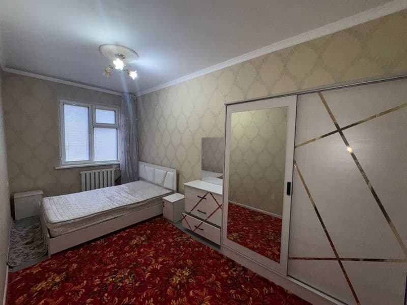 Сдаётся аренда квартиры Яшнабат котельной слонима АДЖУ униве — фото 3