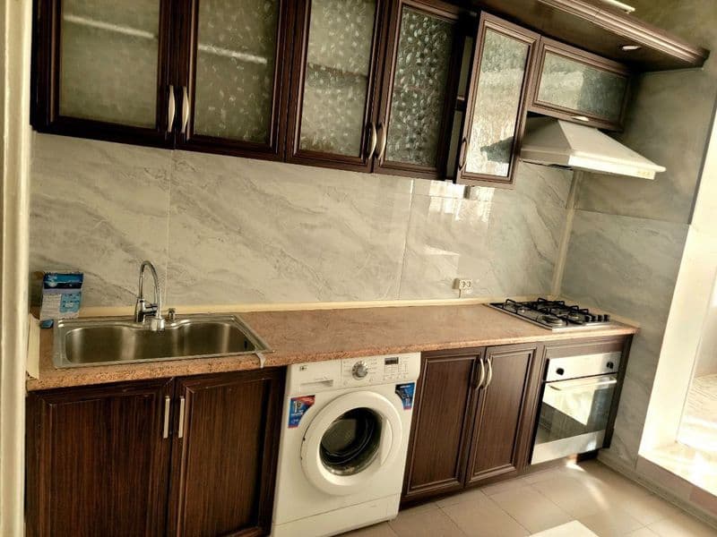 АРЕНДА срочно Миробод Чехова  4/2/9 .Иностранецларга берилад