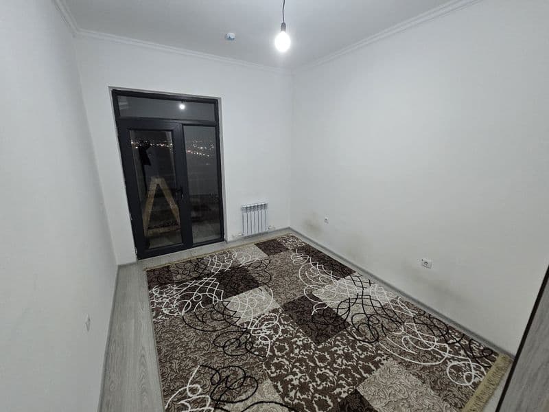 Только Семьям с ЗАГСом.  994842531 заранее позвоните пожалуй — фото 2