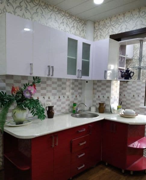 Здравствуйте предлагаю вашему вниманию укомплектованную квар — фото 4