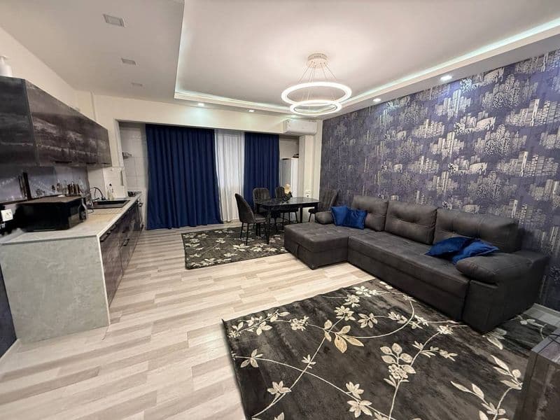 Аренда!!!<br />
<br />
Мирабадский   район    <br />
Метро О — фото 2