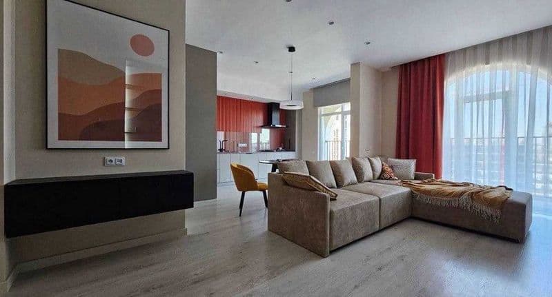 Ijara.uz — Агентство недвижимости.<br />
Имеется огромная ба